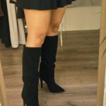 Botas 2528 - Imagen 5