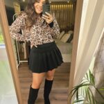 Chaqueta 10374 - Imagen 2