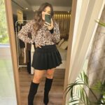 Chaqueta 10374 - Imagen 3