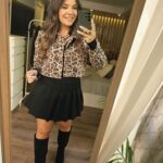 Chaqueta 10374 - Imagen 6