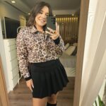 Chaqueta 10374 - Imagen 9