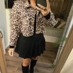 Chaqueta 10374 - Imagen 11