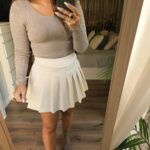 Falda-pantalón 10575 - Imagen 22
