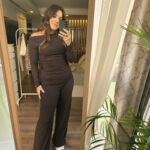 Conjunto 9778 - Imagen 5