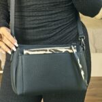 Bolso 25151 - Imagen 2