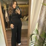 Conjunto 9778 - Imagen 11