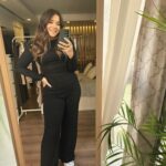 Conjunto 9778 - Imagen 12