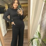 Conjunto 9778 - Imagen 16