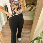 Camiseta 2526 - Imagen 10
