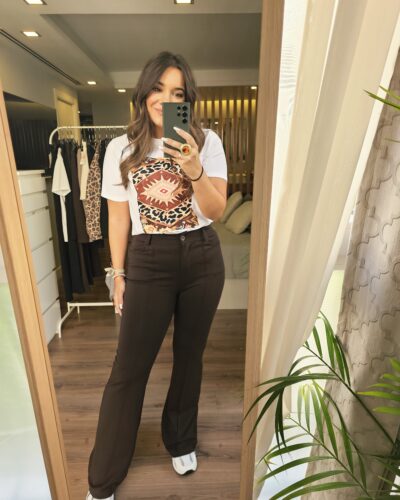 Pantalón 11986