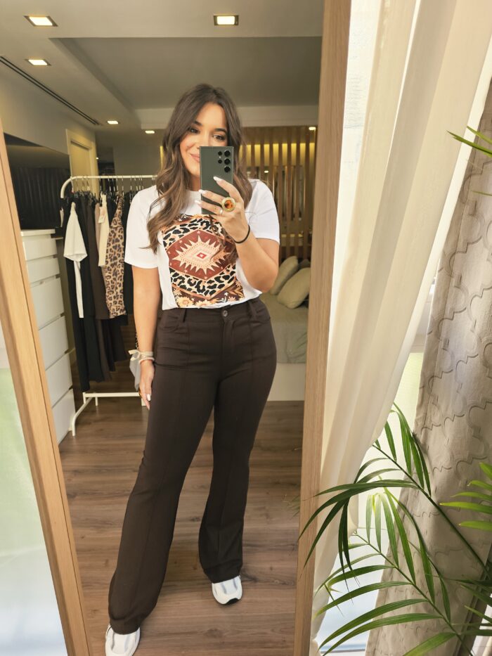 Pantalón 11986