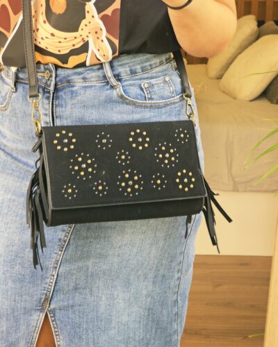 Bolso 1028