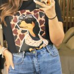 Camiseta 2526 - Imagen 19