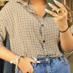 Camisa 2715 - Imagen 8
