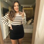 Falda-pantalón 43080 - Imagen 18