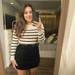 Falda-pantalón 43080 - Imagen 19