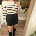 Falda-pantalón 43080 - Imagen 23