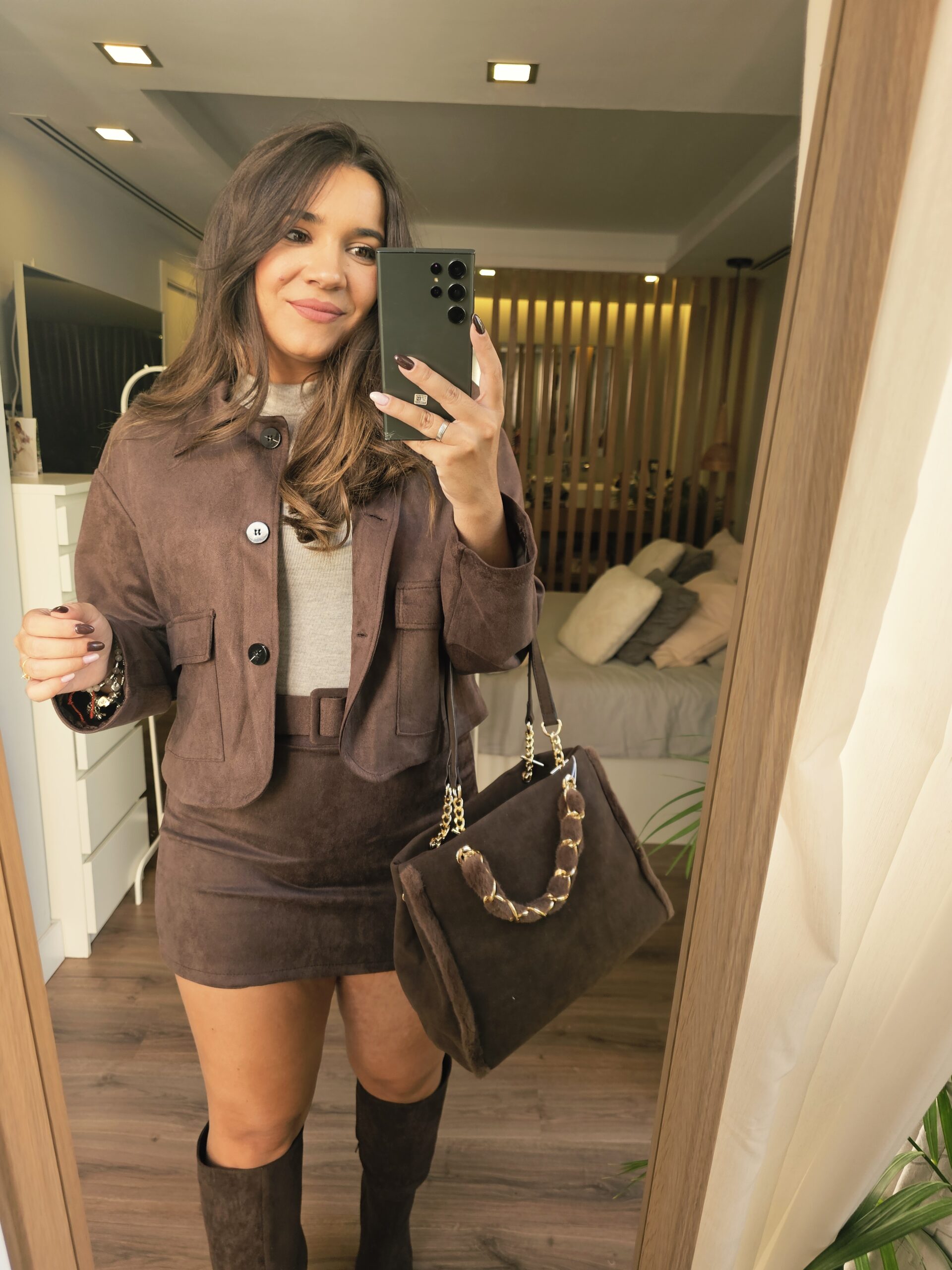 Chaqueta 43242 - Imagen 28