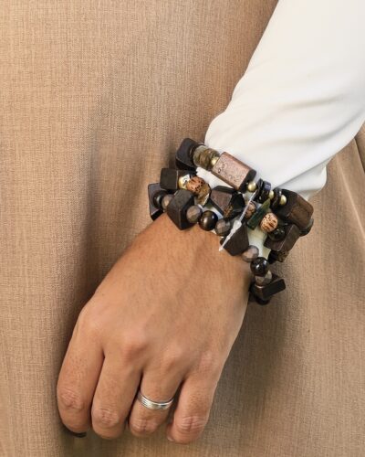 Brazalete 3622