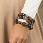 Brazalete 3622 - Imagen 2