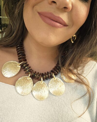 Collar 46877