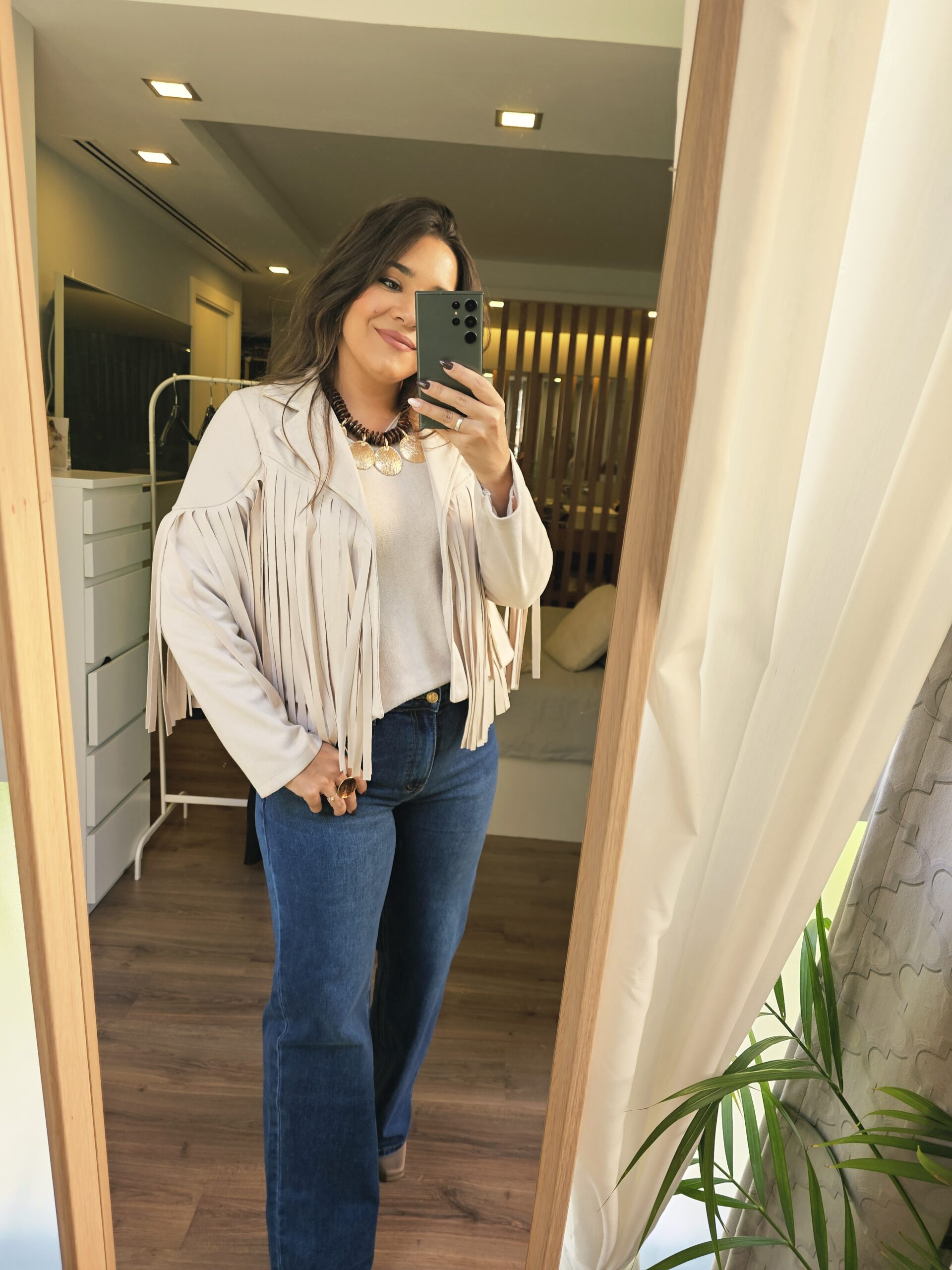 Chaqueta 11744 - Imagen 3