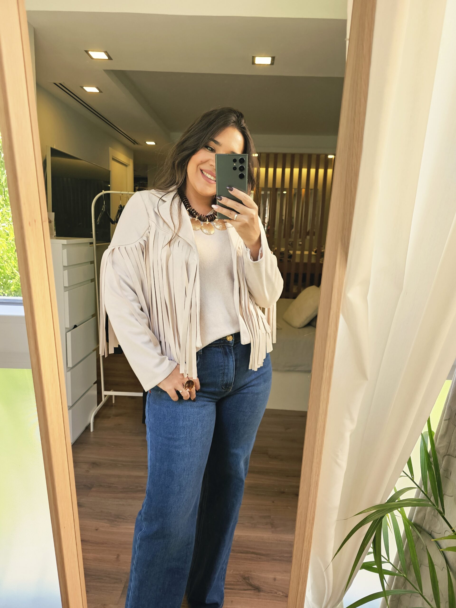 Chaqueta 11744 - Imagen 4