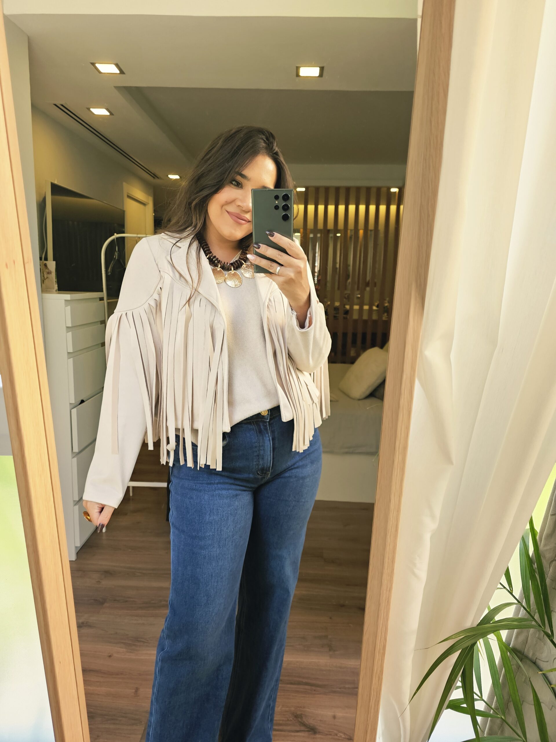 Chaqueta 11744 - Imagen 6