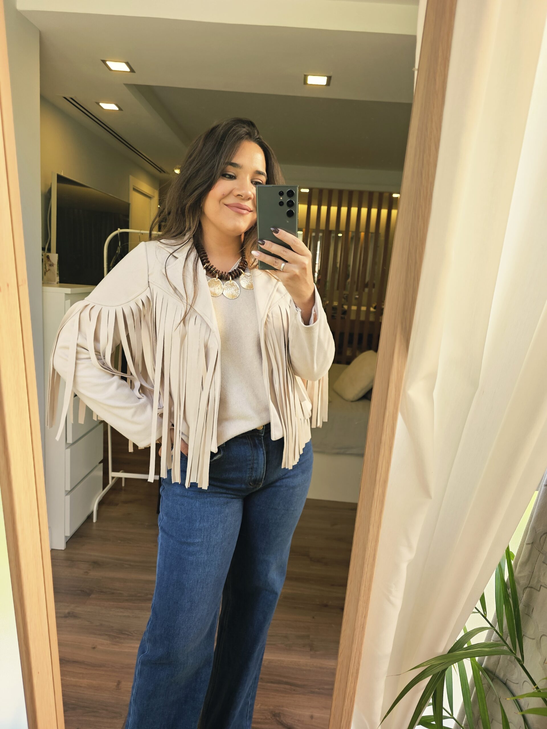 Chaqueta 11744 - Imagen 7