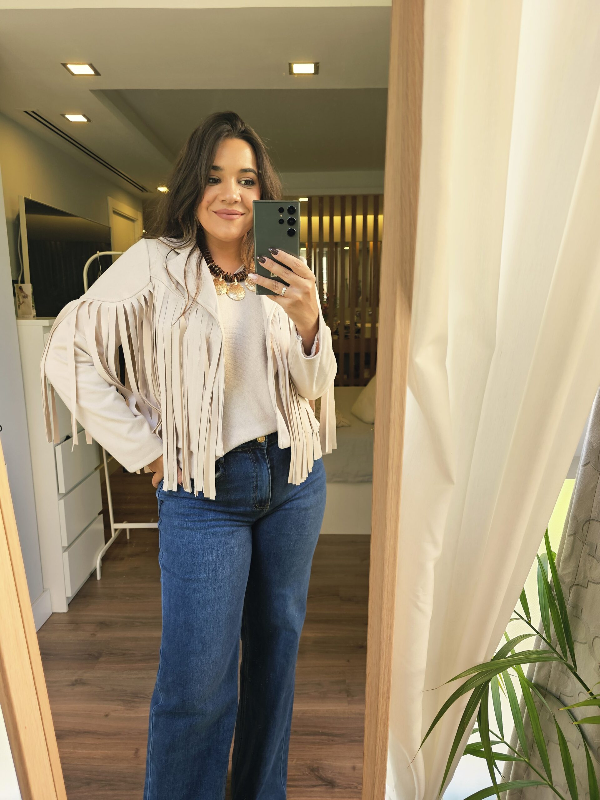 Chaqueta 11744 - Imagen 8