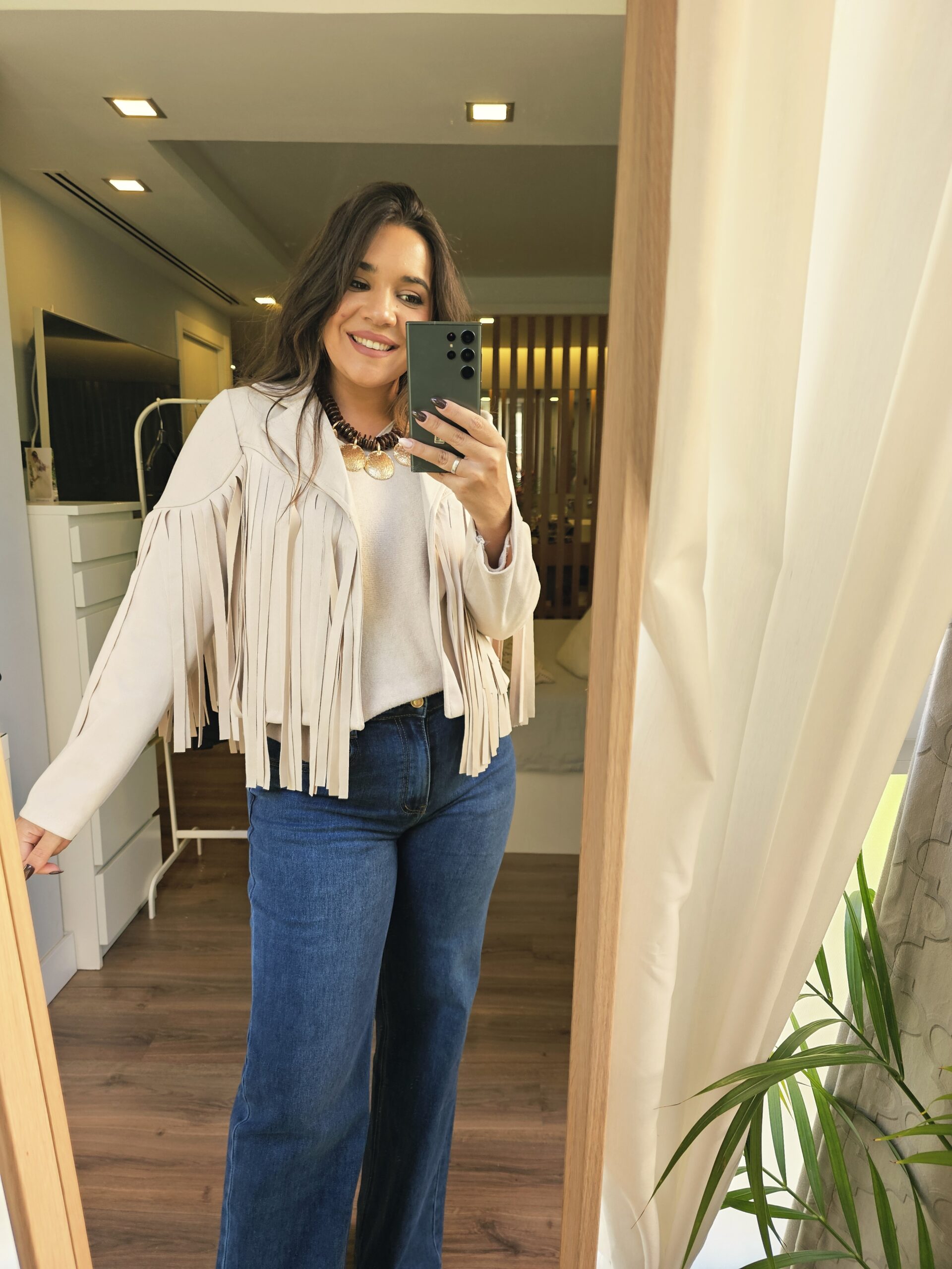 Chaqueta 11744 - Imagen 9