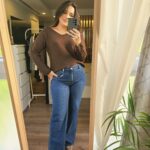 Vaquero 66223 - Imagen 6