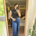 Vaquero 66223 - Imagen 7