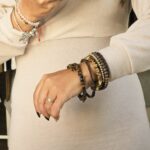 Brazalete 14663 - Imagen 2