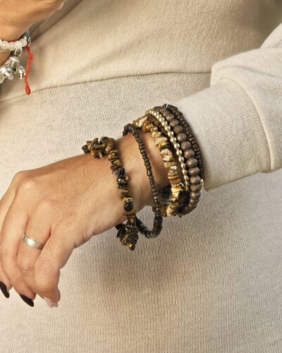 Brazalete 14663
