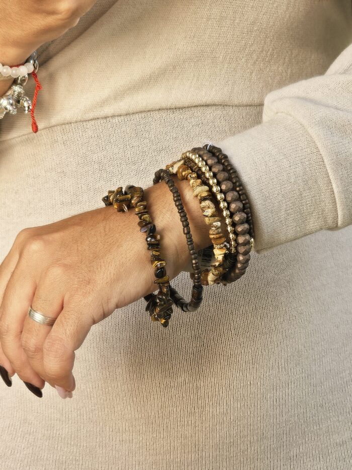 Brazalete 14663