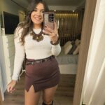 Falda-pantalón 43362 - Imagen 6