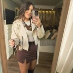 Chaqueta 4584 - Imagen 27