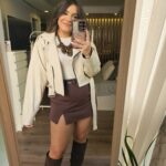 Chaqueta 4584 - Imagen 28