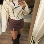 Chaqueta 4584 - Imagen 33