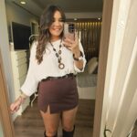 Blusa 25690 - Imagen 4
