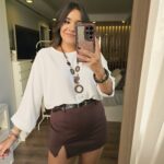 Blusa 25690 - Imagen 11