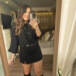 Falda-pantalón 43362 - Imagen 10