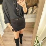 Falda-pantalón 43362 - Imagen 15
