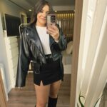 Chaqueta 4584 - Imagen 7