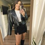 Chaqueta 4584 - Imagen 8