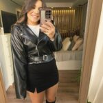 Chaqueta 4584 - Imagen 10