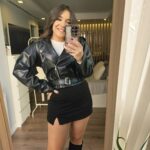 Chaqueta 4584 - Imagen 12