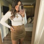 Falda-pantalón 43080 - Imagen 38