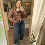Chaqueta 4584 - Imagen 16